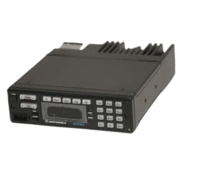 LENOVO D04UJH9SW7AN