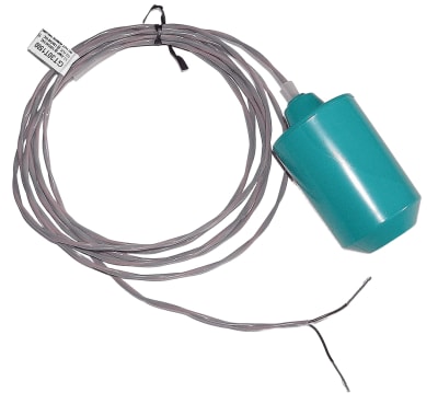 GRAINGER 10A173