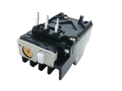 FUJI ELECTRIC 4NK0AA