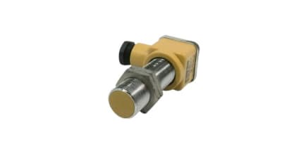 TURCK BI5-G18SK-AP6X2