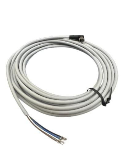 FESTO 158963
