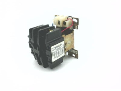 SIEMENS 16BE35BD81