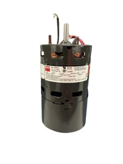 GRAINGER 71215283M