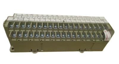 OMRON G72C-VOD16