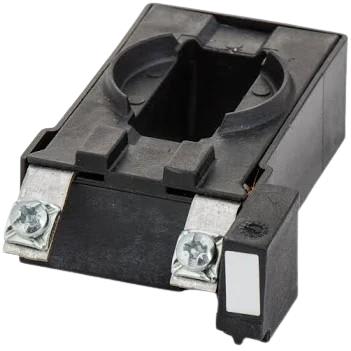 EATON CORPORATION 9-3285-19
