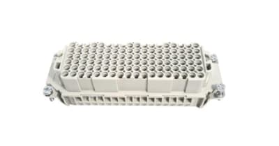 WIELAND 73.800.0853.0