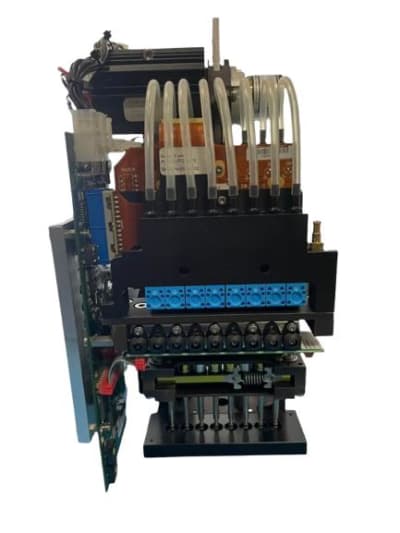 MYDATA L-052-0099