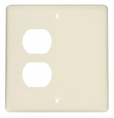 LEGRAND V4047BX
