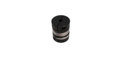 RULAND PCR20-4-4-A