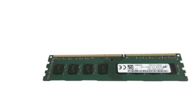MICRON TECHNOLOGY INC MT16KTF1G64AZ-1G6E1