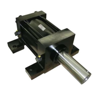 TELEDYNE 0160024202P