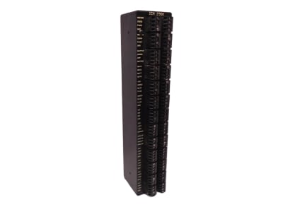GALIL MOTION CONTROLS ICM-2900