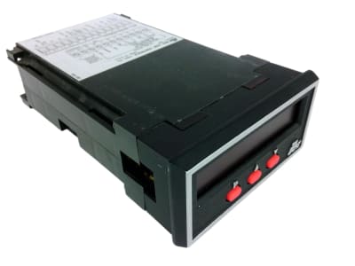 RED LION CONTROLS IMR00100