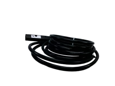 EATON CORPORATION E58CAL18A2C2