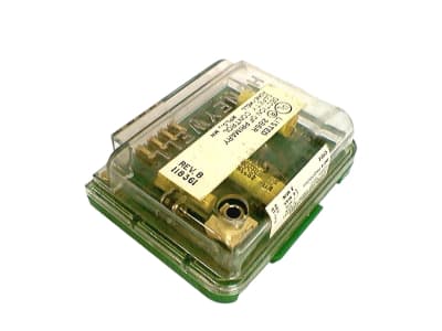 HONEYWELL R7289A-1004
