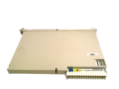 SIEMENS 6ES5451-4UA11