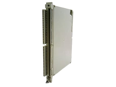SIEMENS 6ES5430-4UA11