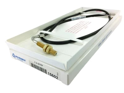 TRI-TRONICS 15602