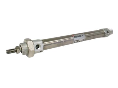 SMC CD85N20-160C-B