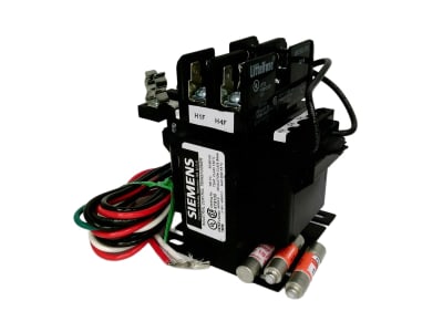 SIEMENS KT8100
