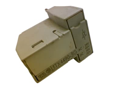 SIEMENS 3TX4490-3G