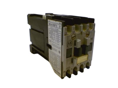 ALLEN BRADLEY 100-A12NZ013