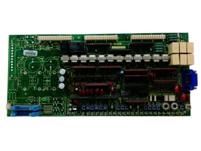 FANUC A20B-0007-0361