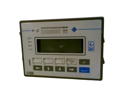 EXOR MD00R-04-0045