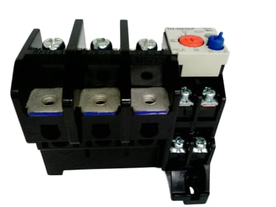 MITSUBISHI TH-N60KP-42A