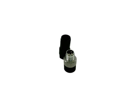 BALLUFF C49-CNC7