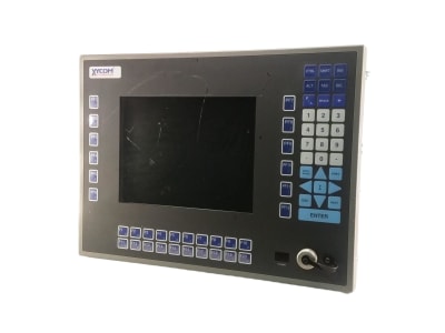 SCHNEIDER ELECTRIC 3410-KP