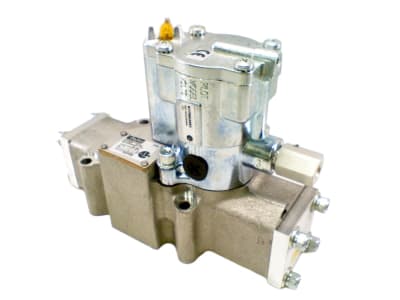 PARKER L6753910253