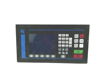 K TRON 2403-90000