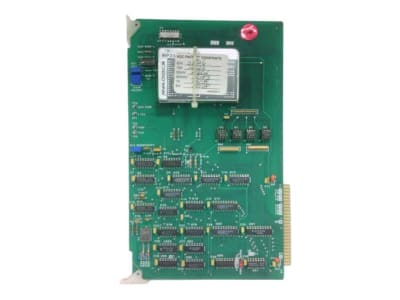 WESTRONICS INC CB100217-01
