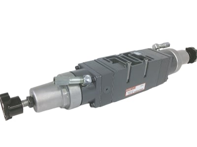 ASCO 554RQ100JP00000