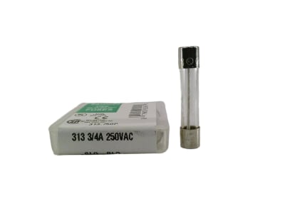LITTELFUSE 313.750P