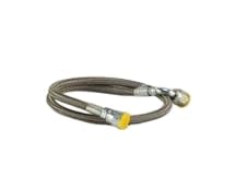 RANCO 1290132-A18