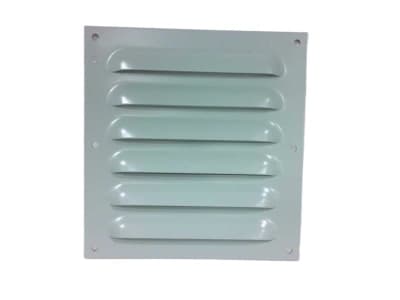 NVENT AVK66