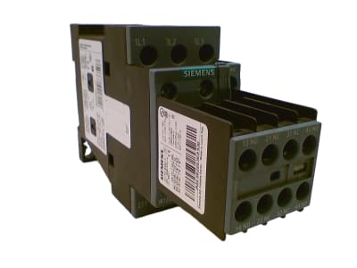 SIEMENS 3RT2026-1BB44-3MA0