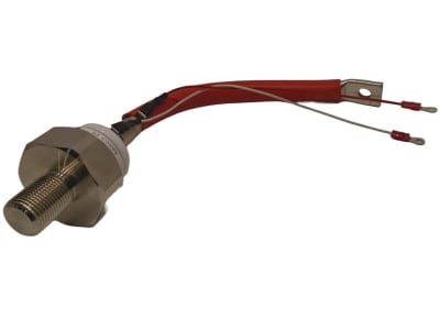 NATIONAL ELECTRONICS NL-C290PB