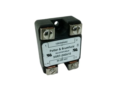 TE CONNECTIVITY SSRT240A10