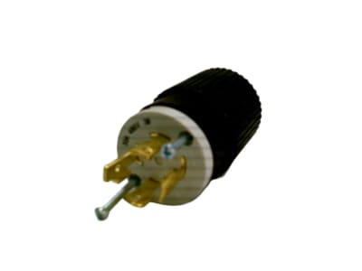 HUBBELL L1630P