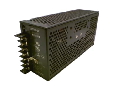 TDK EWS150-24