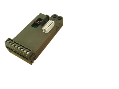 EMERSON KJ3007X1-EA1