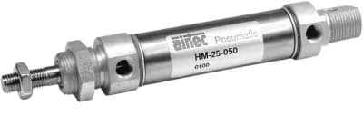 AIRTEC HM-32-125