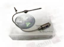 DYNISCO TPT463E-10M-9/18