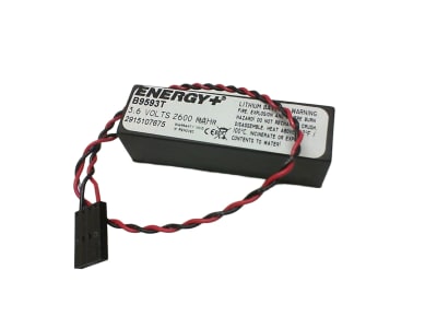 ENERGY PLUS B9593T