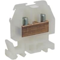SCHNEIDER ELECTRIC 9080GR6