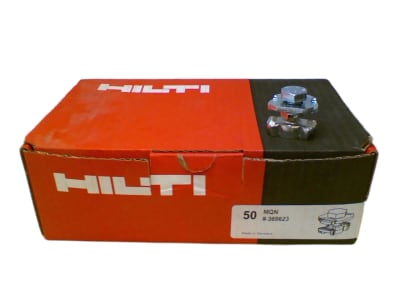 HILTI MQN-EACH