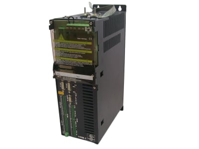 SCHNEIDER ELECTRIC PMC-2/11/02/000/00/00/01/00/0K